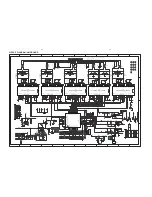 Предварительный просмотр 27 страницы Philips FWM986 Servise Manual