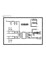 Предварительный просмотр 33 страницы Philips FWM986 Servise Manual