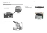 Preview for 7 page of Philips FWM997/55 Service Manual