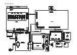 Preview for 10 page of Philips FWM997/55 Service Manual