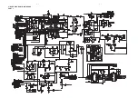 Preview for 11 page of Philips FWM997/55 Service Manual