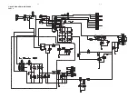 Preview for 12 page of Philips FWM997/55 Service Manual