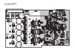 Preview for 16 page of Philips FWM997/55 Service Manual