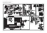 Preview for 18 page of Philips FWM997/55 Service Manual