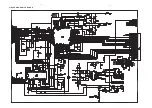 Preview for 24 page of Philips FWM997/55 Service Manual