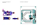 Preview for 27 page of Philips FWM997/55 Service Manual