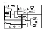 Предварительный просмотр 7 страницы Philips FWM998/55 Service Manual