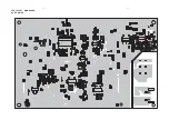 Предварительный просмотр 13 страницы Philips FWM998/55 Service Manual