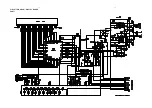 Предварительный просмотр 14 страницы Philips FWM998/55 Service Manual