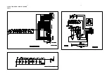 Предварительный просмотр 15 страницы Philips FWM998/55 Service Manual