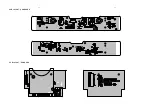 Предварительный просмотр 19 страницы Philips FWM998/55 Service Manual