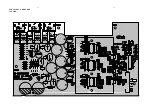 Предварительный просмотр 21 страницы Philips FWM998/55 Service Manual