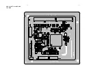 Предварительный просмотр 27 страницы Philips FWM998/55 Service Manual