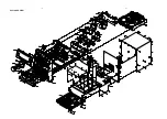 Предварительный просмотр 29 страницы Philips FWM998/55 Service Manual