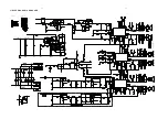 Preview for 20 page of Philips FWM998 Service Manual