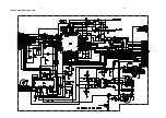 Preview for 23 page of Philips FWM998 Service Manual