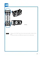 Предварительный просмотр 3 страницы Philips FWP1000/85 User Manual