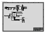 Предварительный просмотр 21 страницы Philips FWP3100/05/55 Service Manual