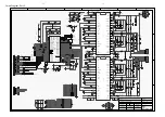 Предварительный просмотр 26 страницы Philips FWP3100/05/55 Service Manual