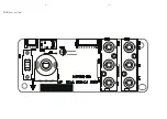 Предварительный просмотр 41 страницы Philips FWP3100/05/55 Service Manual