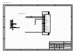 Предварительный просмотр 43 страницы Philips FWP3100/05/55 Service Manual