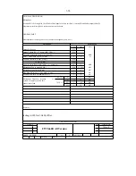 Предварительный просмотр 15 страницы Philips FWT6600 Service Manual