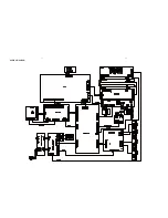 Предварительный просмотр 22 страницы Philips FWT6600 Service Manual