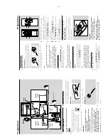 Preview for 9 page of Philips FWV595 Service Manual