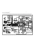 Preview for 14 page of Philips FWV595 Service Manual