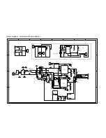 Preview for 26 page of Philips FWV595 Service Manual