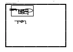 Предварительный просмотр 30 страницы Philips FX20 Service Manual