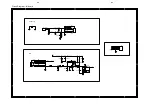 Предварительный просмотр 32 страницы Philips FX20 Service Manual