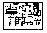 Предварительный просмотр 33 страницы Philips FX20 Service Manual