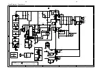 Предварительный просмотр 34 страницы Philips FX20 Service Manual