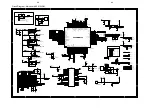 Предварительный просмотр 36 страницы Philips FX20 Service Manual