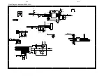 Предварительный просмотр 38 страницы Philips FX20 Service Manual