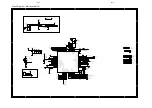 Предварительный просмотр 39 страницы Philips FX20 Service Manual