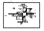 Предварительный просмотр 40 страницы Philips FX20 Service Manual