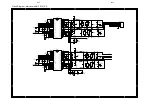 Предварительный просмотр 41 страницы Philips FX20 Service Manual