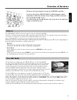 Preview for 5 page of Philips G-Code HDRW 720/69 Operating Instructions Manual