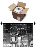 Preview for 23 page of Philips G3 EnviroDome Instruction Book