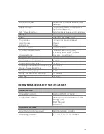 Preview for 36 page of Philips G5 solution Instructions For Use Manual