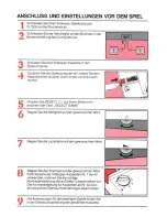 Preview for 7 page of Philips G7200 Instructions For Use Manual