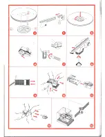 Предварительный просмотр 30 страницы Philips GA 209 User Manual