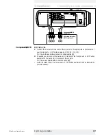 Предварительный просмотр 13 страницы Philips Garbo User Manual