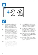 Preview for 4 page of Philips GC1490/27 User Manual