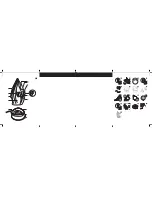 Preview for 2 page of Philips GC4590 SERIES User Manual