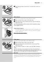 Preview for 13 page of Philips GC4810 Manual