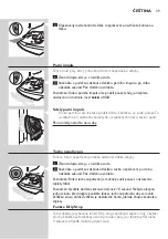 Preview for 39 page of Philips GC4810 Manual