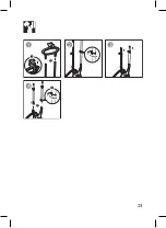 Preview for 23 page of Philips GC571 User Manual